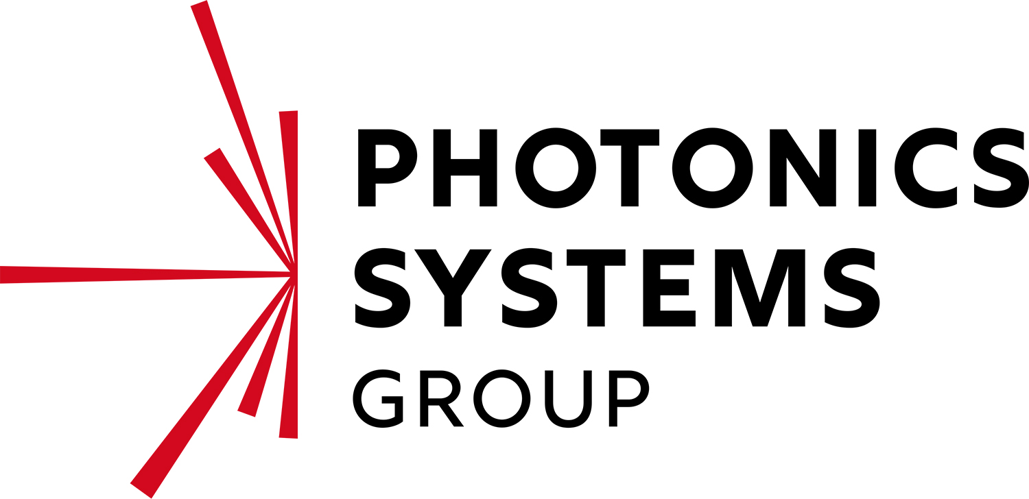 Proaut Technology GmbH wird neu Teil der Photonics Systems Group