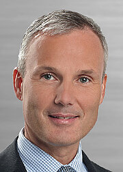 Four industrial pearls