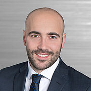 Synergies in Surfaces Finishing