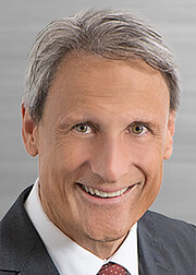 CGS Team bolstered by a broad base